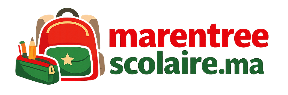 marentreescolaire.ma